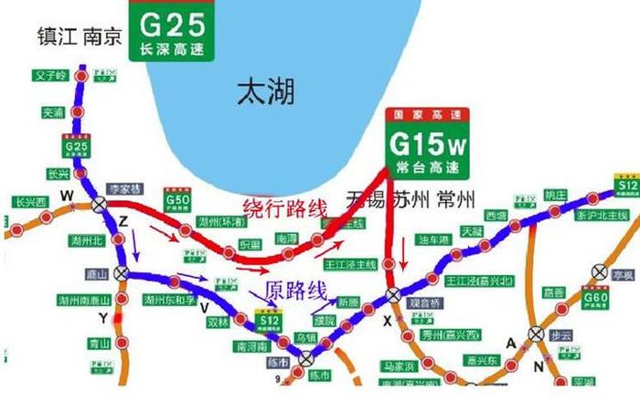 杭寧高速拓寬最新動態與小巷驚喜探索揭秘