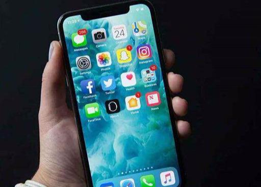 最新手機1024bb1233,最新手機1024bb1233，觀點闡述