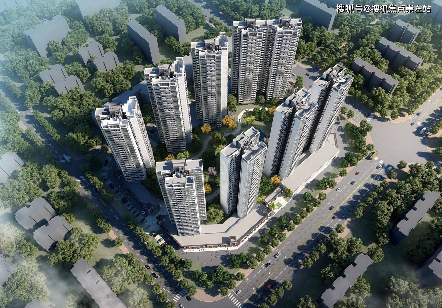 燕郊雷捷二期最新價格及其背后的故事揭秘