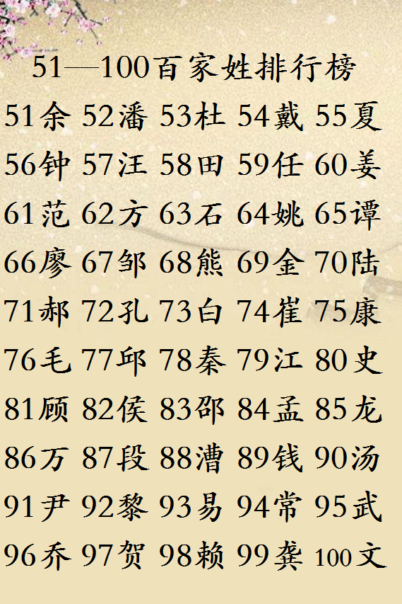第833頁