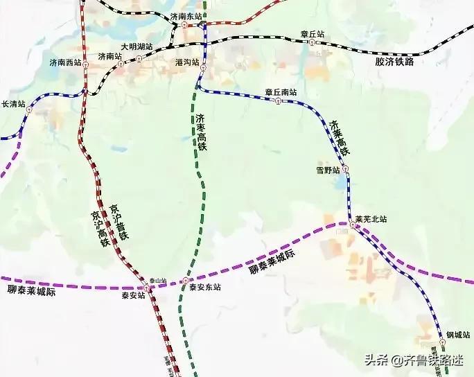 吸塑環評 第99頁