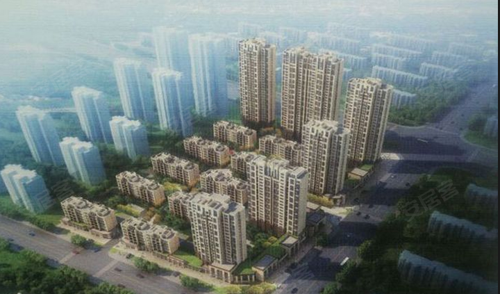 東海縣最新房?jī)r(jià)探索,小巷中的驚喜與奇遇之旅