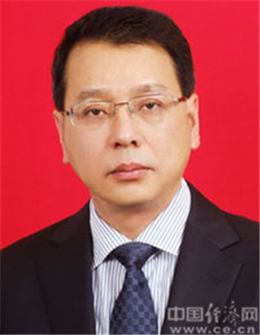 福建廖小軍,與大自然共舞,探尋內(nèi)心桃花源的最新消息