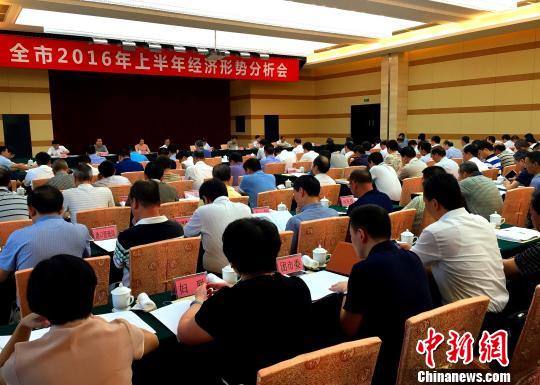 福建廖小軍,與大自然共舞,探尋內(nèi)心桃花源的最新消息