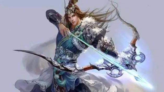 萬古神帝最新篇章,科技之巔,生活變革的引領者