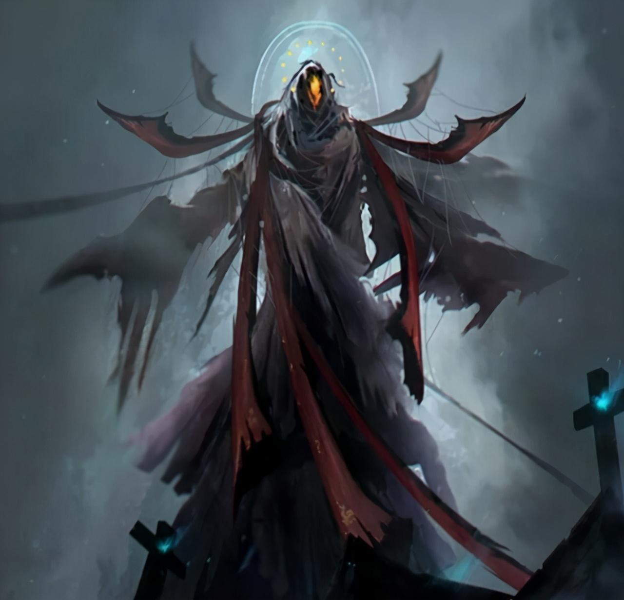 萬古神帝最新篇章,科技之巔,生活變革的引領者