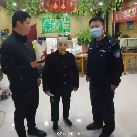 武安王一航最新動態,多維度觀點分析摘要