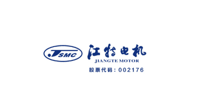 江特電機最新動態，深度分析與觀點表達