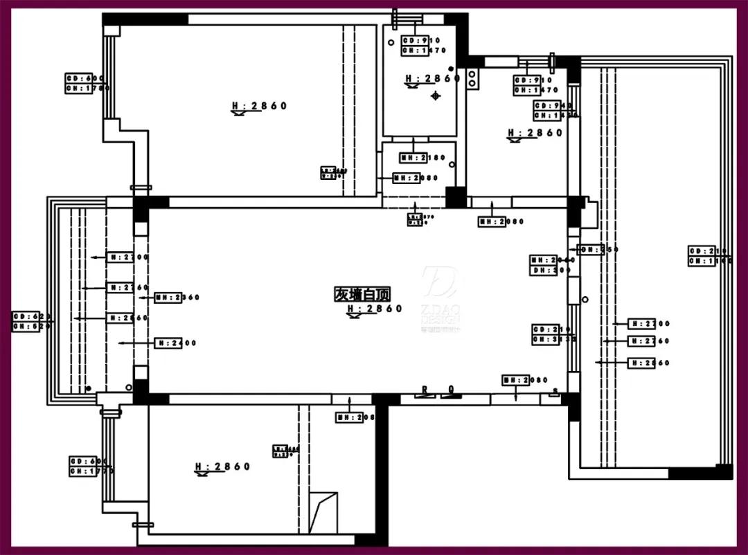 祥源金港灣,小巷中的隱藏寶藏揭秘,特色小店獨(dú)特魅力最新消息
