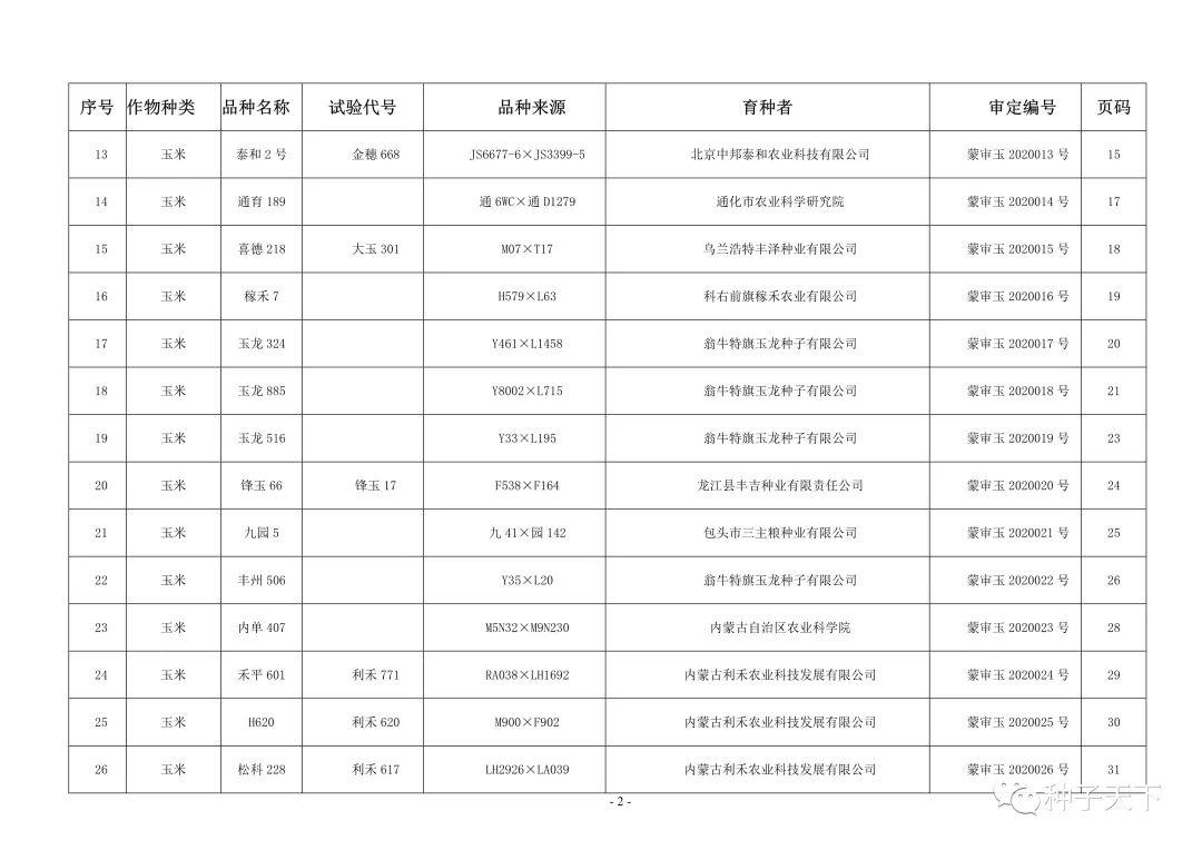 內蒙古緊急最新通告,內蒙古緊急最新通告背后的溫馨故事