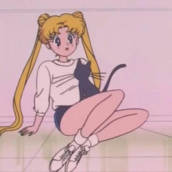 美少女戰士變身最新動態揭秘