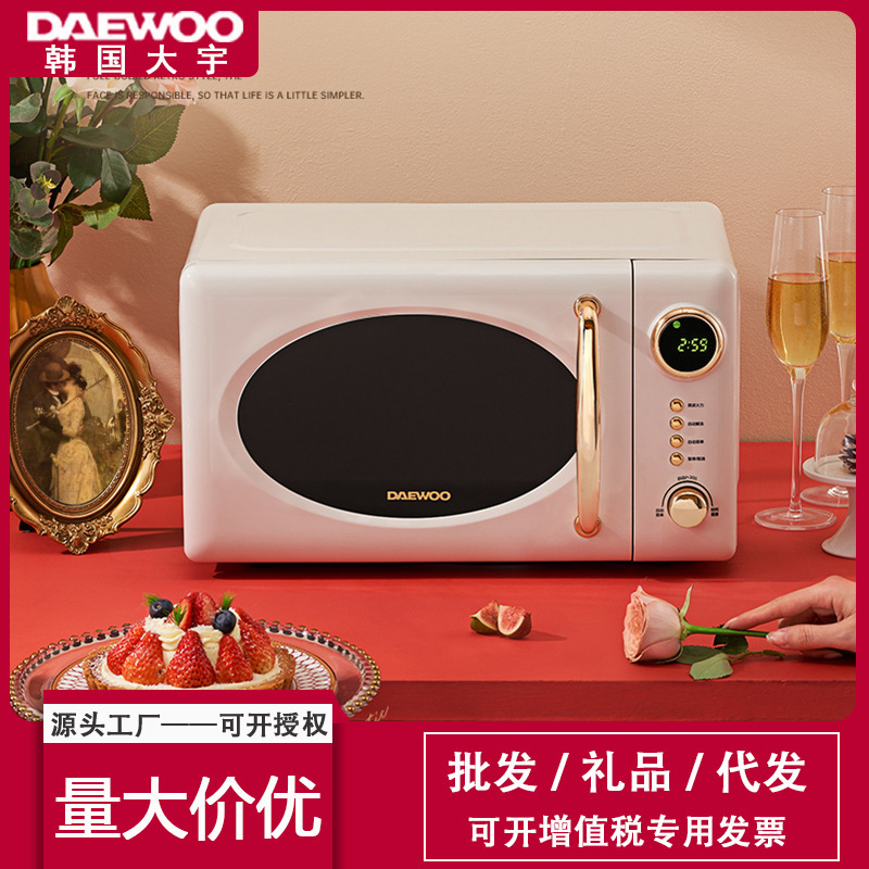應急預案 第91頁