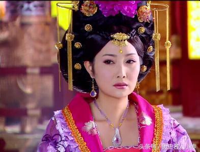 重生在夫君登基前的詳細步驟指南,最新指南與攻略