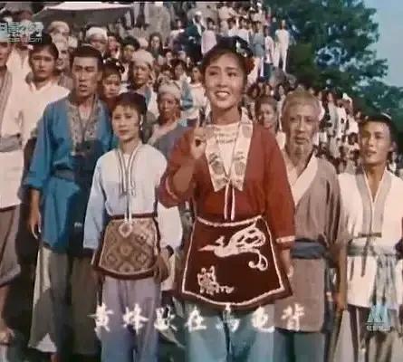 科技引領觀影新體驗,電影最新手機版來襲!