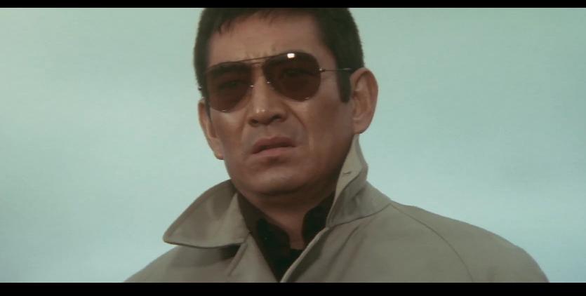 科技引領觀影新體驗,電影最新手機版來襲!