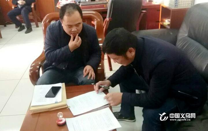 草根最新進展深度解析,觀點闡述與草根動態更新