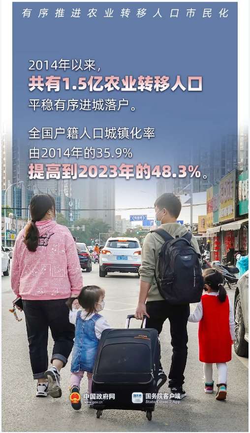 駕駛證最新規定2024，探索小巷駕駛樂園的新規定與樂趣