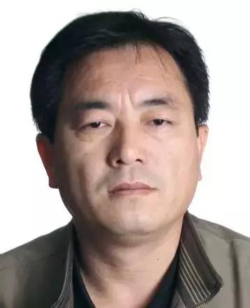 探索人類進步的新篇章，最新一期人的探索之旅