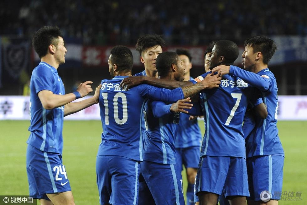 中國(guó)中超聯(lián)賽最新排名及其背后的自然美景引人矚目