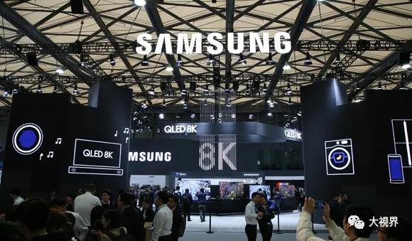 蘇州三星最新關閉,科技革新重塑生活體驗的時代落幕