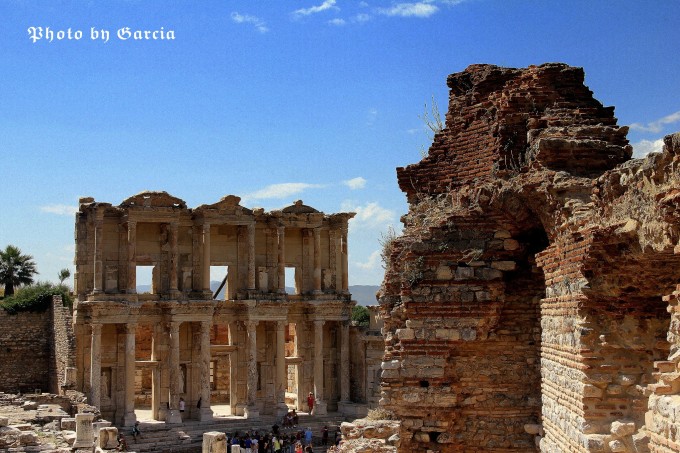 土耳其法國最新消息,土耳其法國最新消息,了解與融入的詳細步驟指南