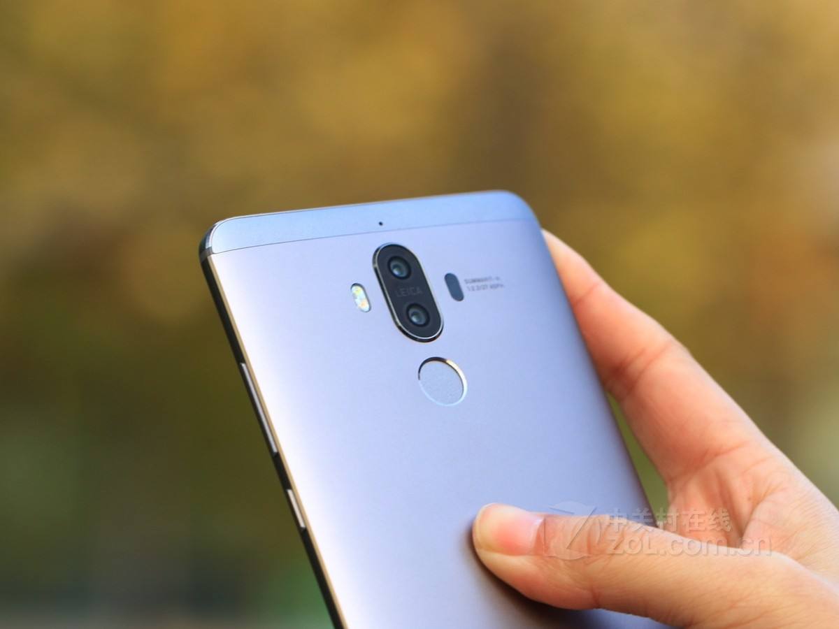 華為11月新款手機,邁向未來的自信與成就感之源