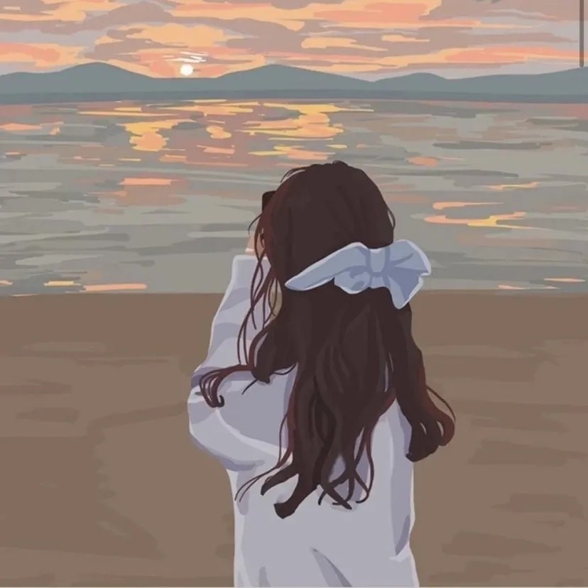 最新微信情侶動(dòng)漫頭像,學(xué)習(xí)成長(zhǎng),擁抱自信與成就感的浪漫瞬間