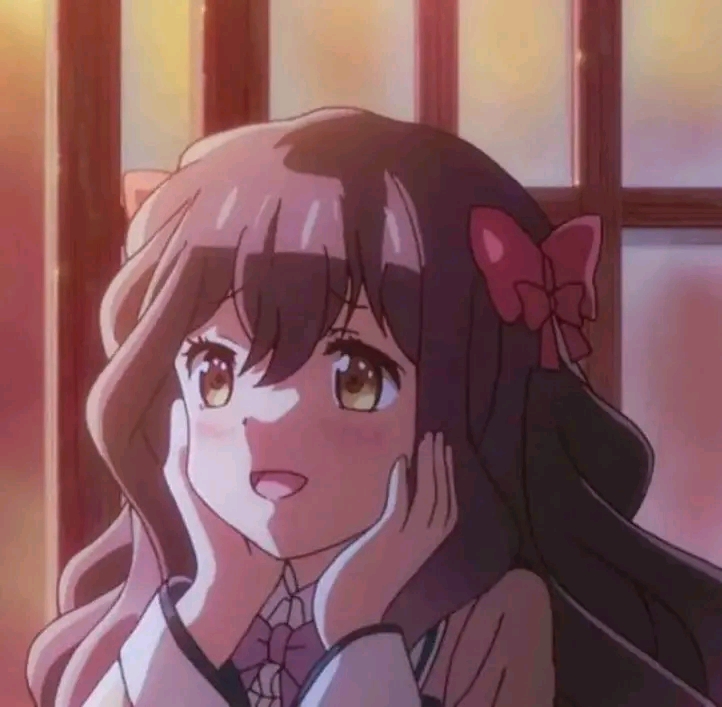 最新微信情侶動(dòng)漫頭像,學(xué)習(xí)成長(zhǎng),擁抱自信與成就感的浪漫瞬間