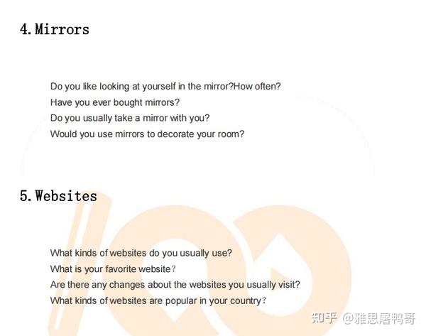 雅思口語(yǔ)題庫(kù)最新版揭秘，小巷特色小店的奇妙之旅