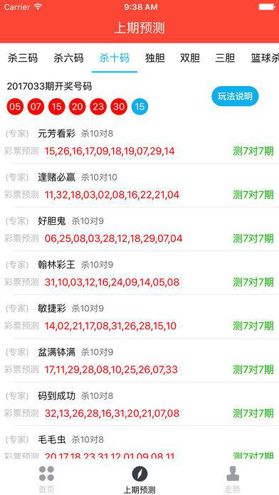 三合最新開獎，變化中的學習之路，自信與成就感的源泉