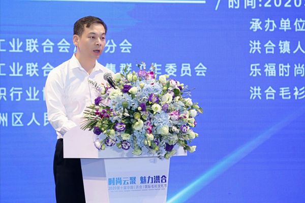 洪合最新動態,巷弄深處的獨特風味——探訪隱藏小店的獨特故事