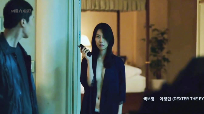 韓國電影正能量風(fēng)采,遠(yuǎn)離色情,探索電影藝術(shù)之美