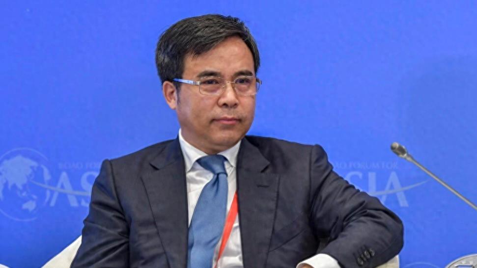 國內樓盤最新動態與消息速遞???