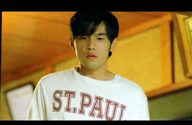 周杰倫最新情侶頭像,愛的旋律與日常趣事集錦