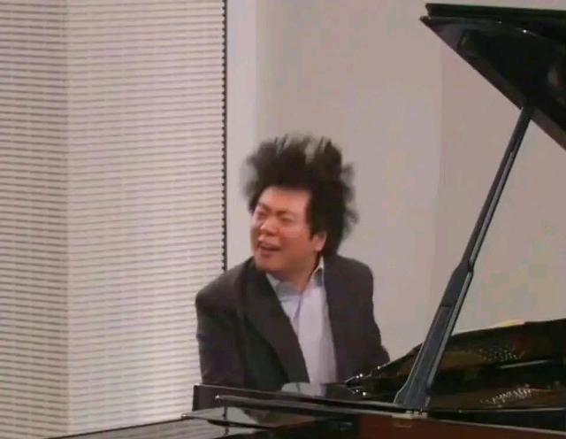 周杰倫最新情侶頭像,愛的旋律與日常趣事集錦