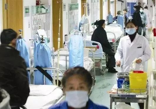 遼寧最新傳染病及科技產品介紹概述