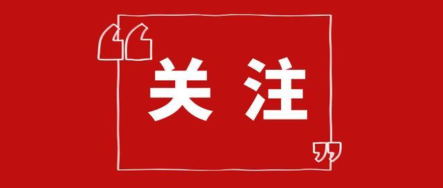 教育局最新體罰政策，理解與探討