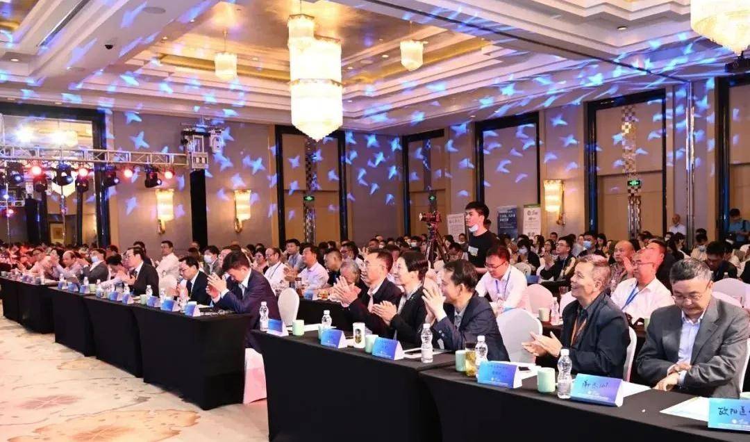 最新中國新發(fā)展，全面深入了解與參與步驟指南
