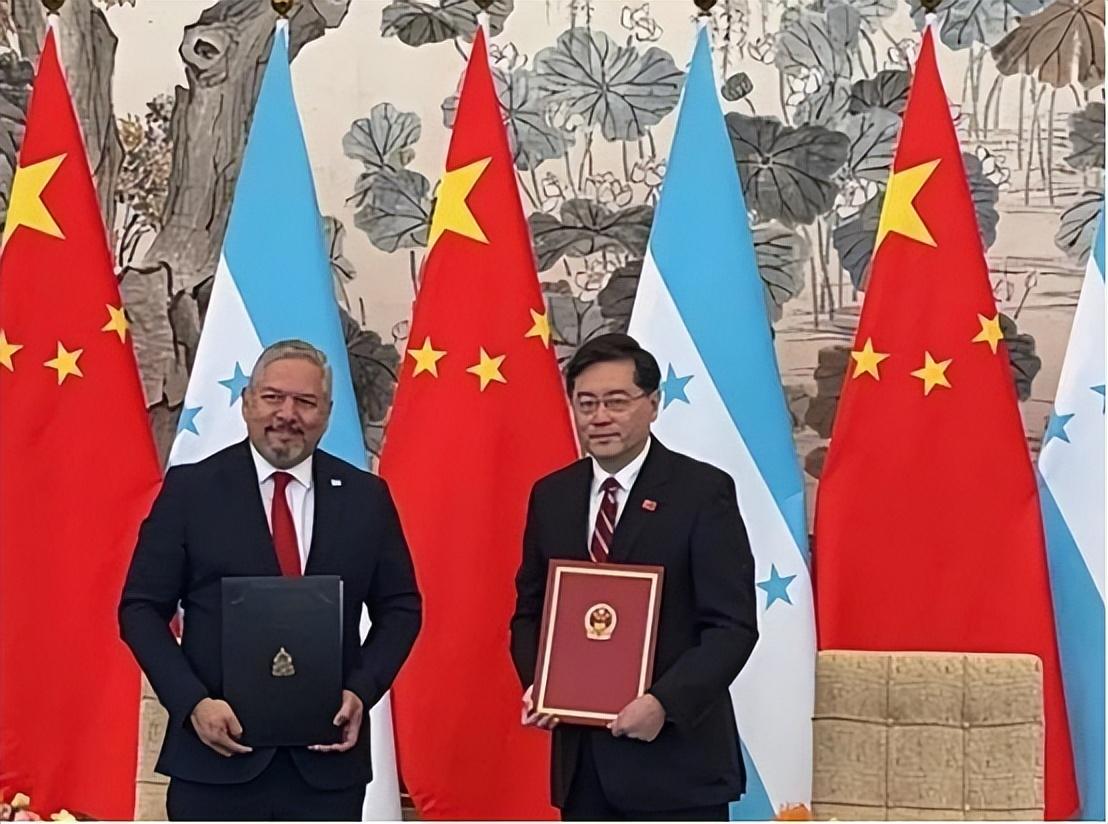 最近美國總統(tǒng)的最新動態(tài)與信息概述