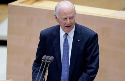 美國新冠病毒最新記錄概覽??