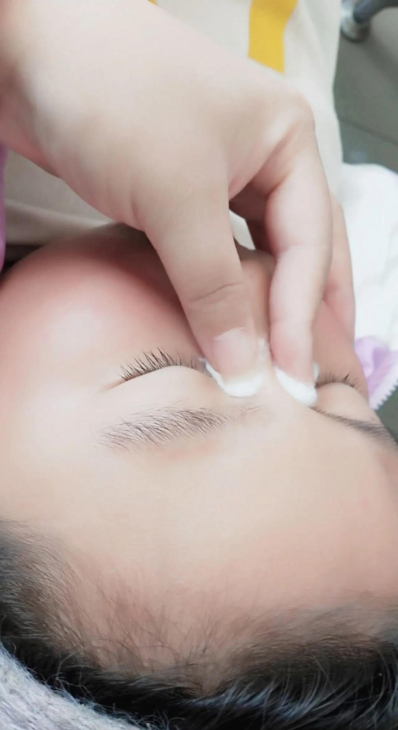 科技重塑視界,角膜塑形鏡最新價格及清晰視界之旅