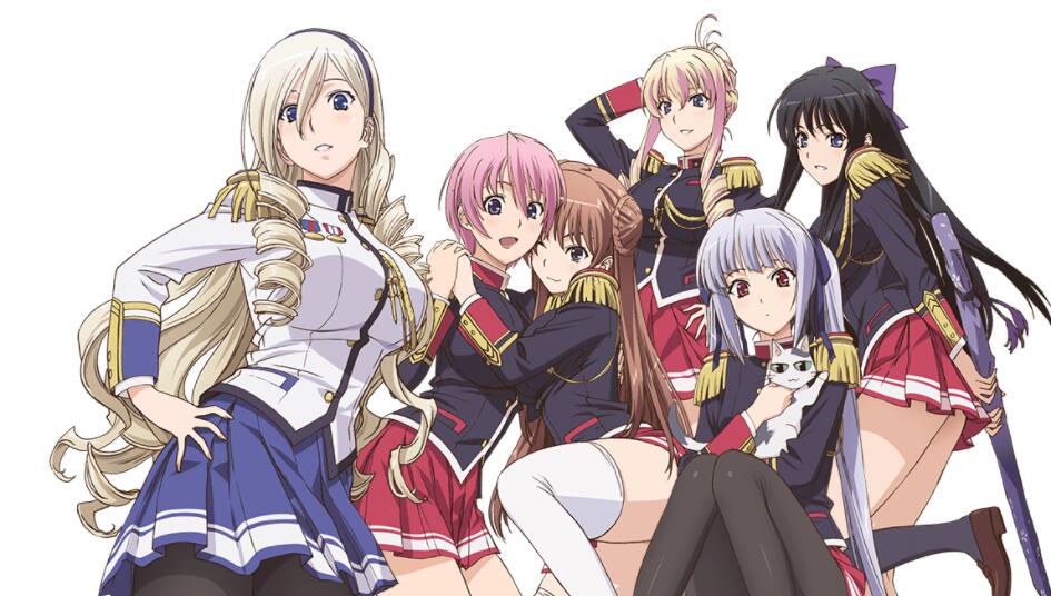 最強大小姐,時尚精英風采的完美融合