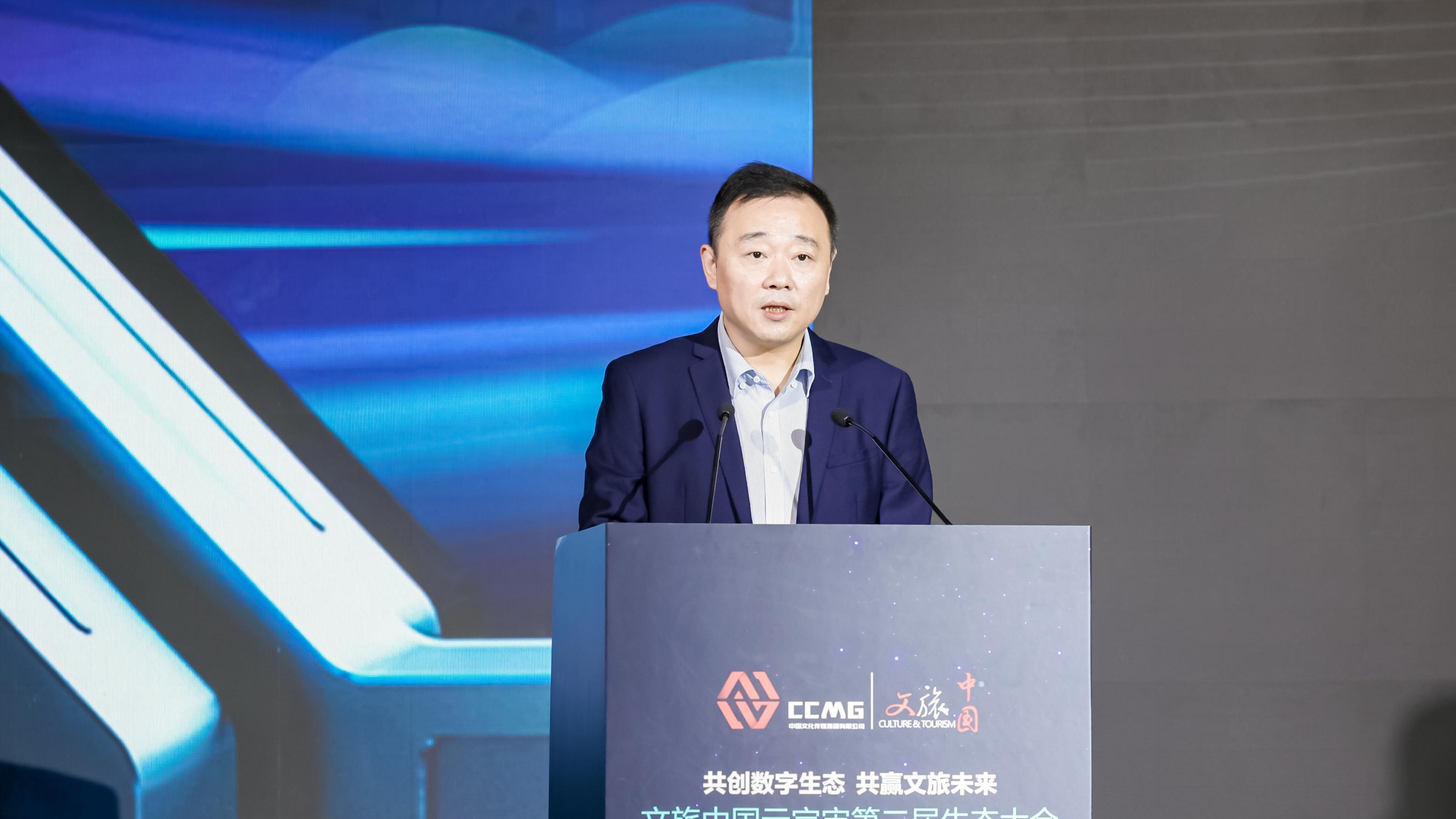冉宇航最新動態，新星在時代中璀璨綻放