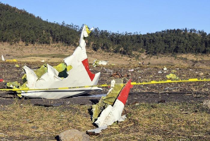 獅航最新消息與小巷深處的獨(dú)特風(fēng)味,探訪獅航周邊隱藏的特色小店