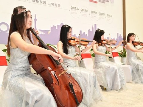 交投滿庭春最新動態(tài)更新,春日項目進展速遞