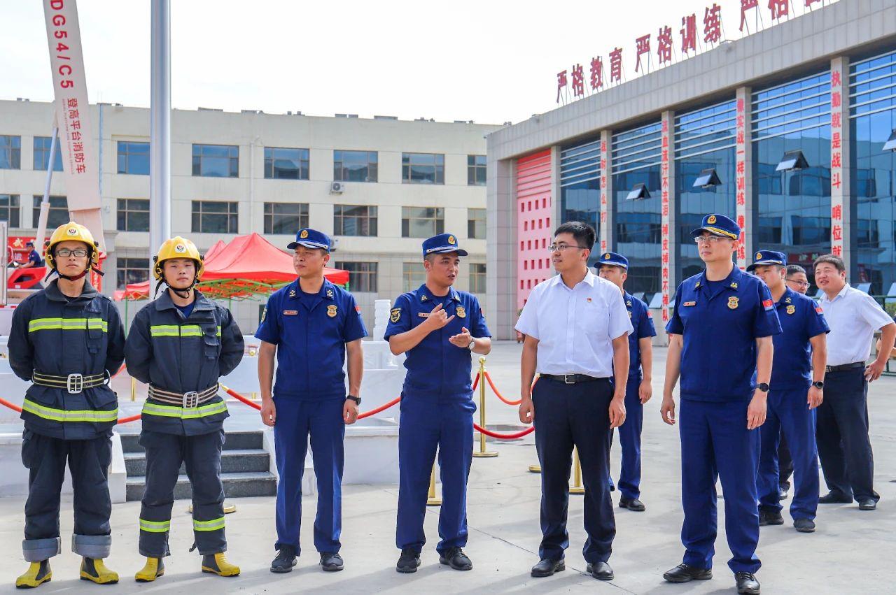 西部集團(tuán)最新動態(tài)解讀與獲取技能指南