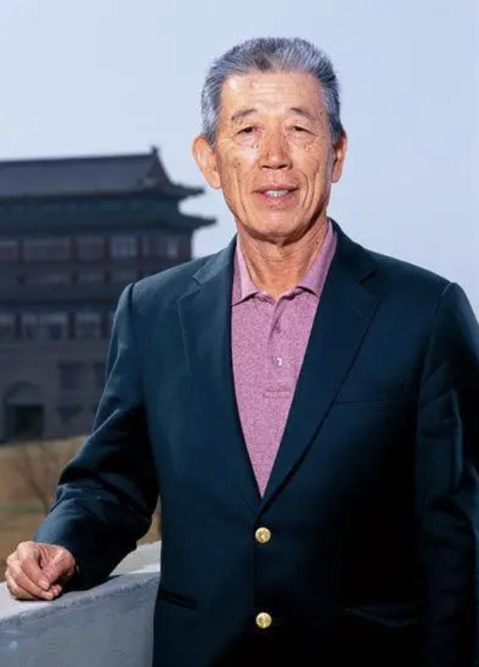 西部集團(tuán)最新動態(tài)解讀與獲取技能指南