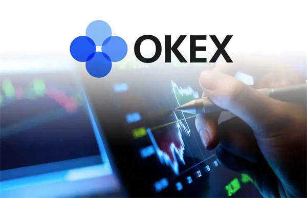OK交易所最新動態(tài)，學習、變革與自信的交響樂章