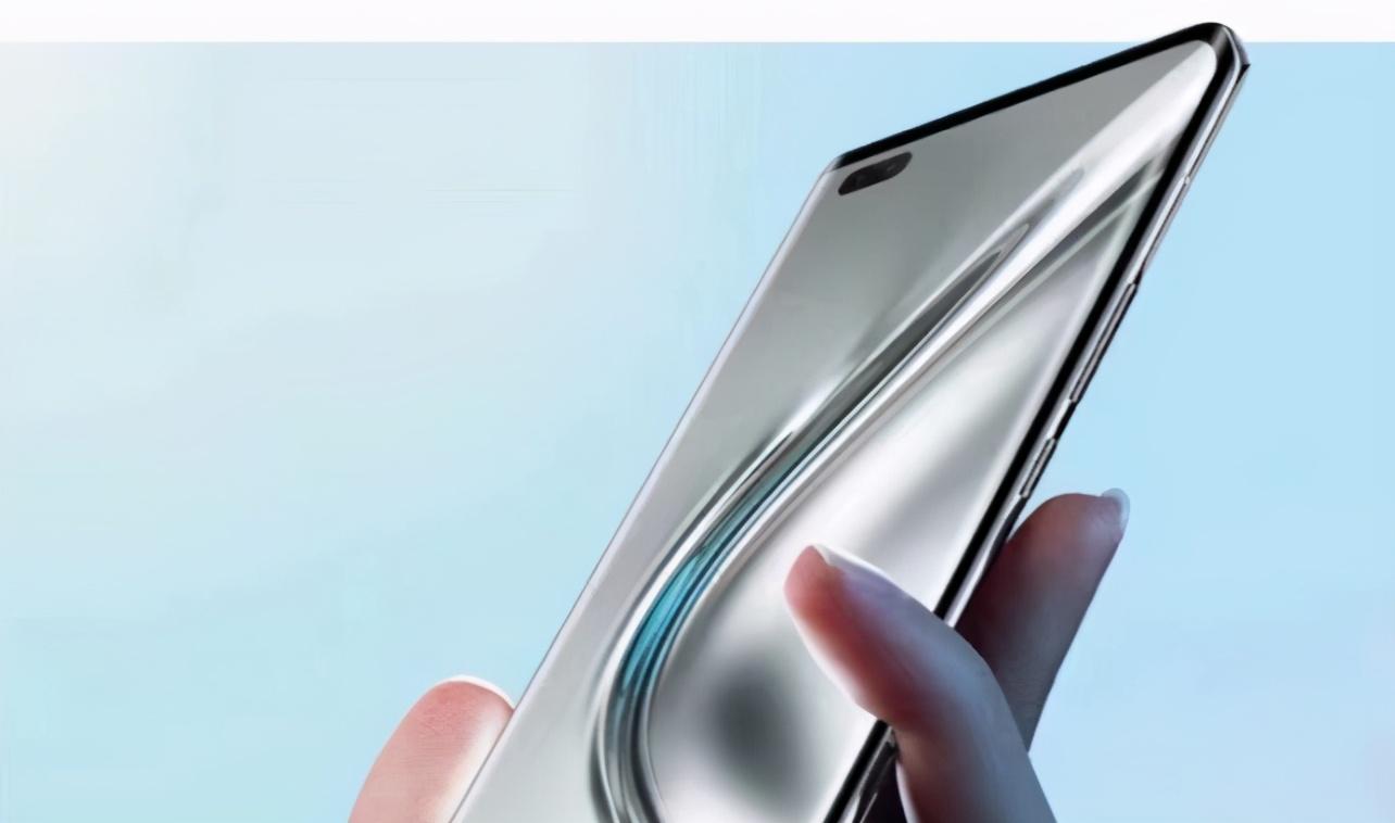 榮耀華為最新發布,科技與情感的交融盛會