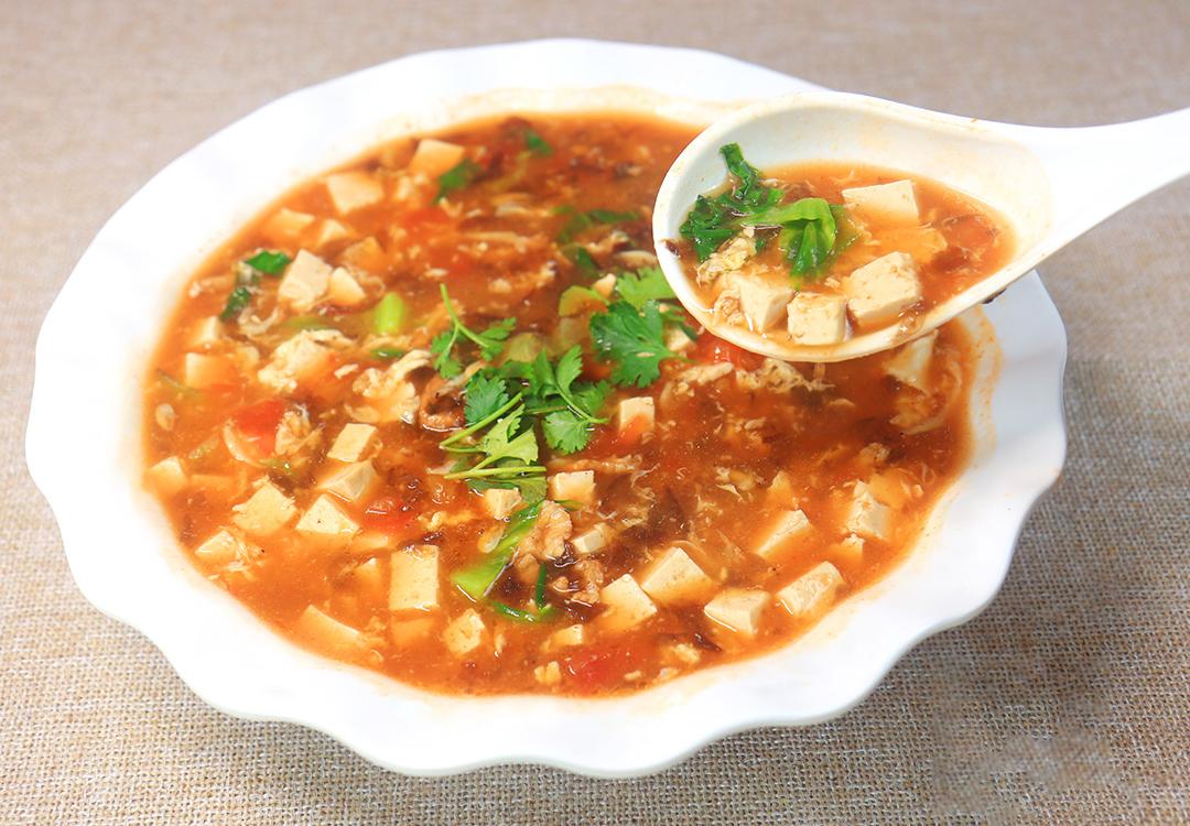 番茄編輯最新聯系方式